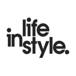 Life Instyle - Sydney 2027